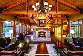 Inn Of The 7th - Residential