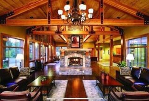 Tiny photo for 18575 SW Century Drive #1731,1732, Bend, OR 97702 (MLS # 220212144)