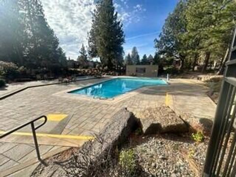 Tiny photo for 18575 SW Century Drive #1731,1732, Bend, OR 97702 (MLS # 220212144)