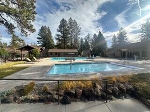 Tiny photo for 18575 SW Century Drive #1731,1732, Bend, OR 97702 (MLS # 220212144)