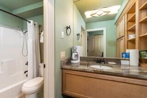 Tiny photo for 18575 SW Century Drive #1731,1732, Bend, OR 97702 (MLS # 220212144)