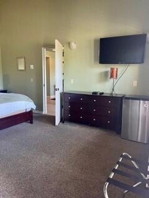 Tiny photo for 18575 SW Century Drive #1731,1732, Bend, OR 97702 (MLS # 220212144)