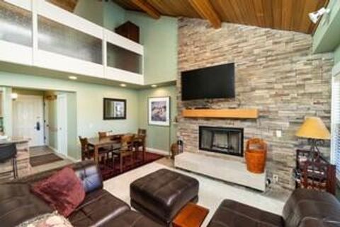 Tiny photo for 18575 SW Century Drive #1731,1732, Bend, OR 97702 (MLS # 220212144)