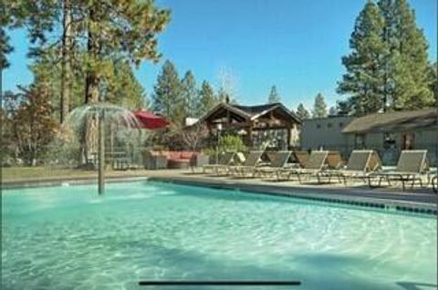 Tiny photo for 18575 SW Century Drive #1731,1732, Bend, OR 97702 (MLS # 220212144)