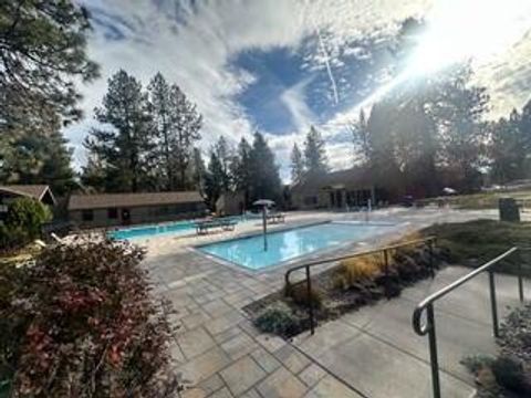 Tiny photo for 18575 SW Century Drive #1731,1732, Bend, OR 97702 (MLS # 220212144)