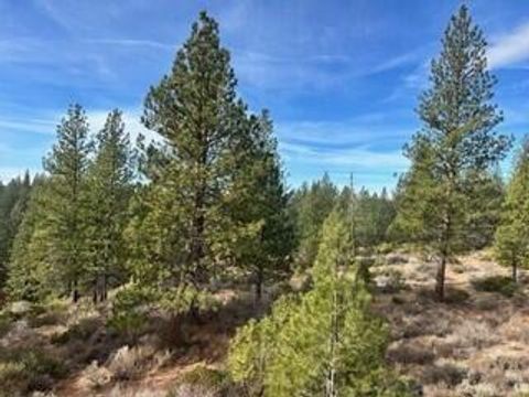Tiny photo for 18575 SW Century Drive #1731,1732, Bend, OR 97702 (MLS # 220212144)