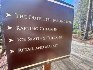 Inn Of The 7th - Residential