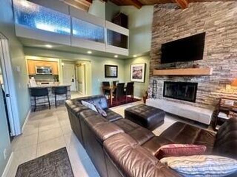 Photo of 18575 SW Century Drive #1731,1732, Bend, OR 97702 (MLS # 220212144)