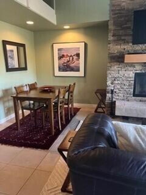 Tiny photo for 18575 SW Century Drive #1731,1732, Bend, OR 97702 (MLS # 220212144)