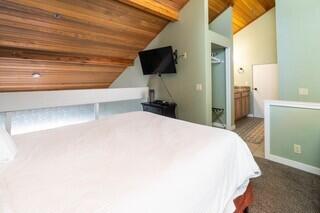 Inn Of The 7th - Residential