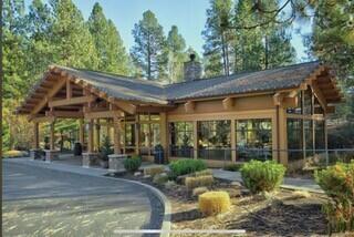 Inn Of The 7th - Residential