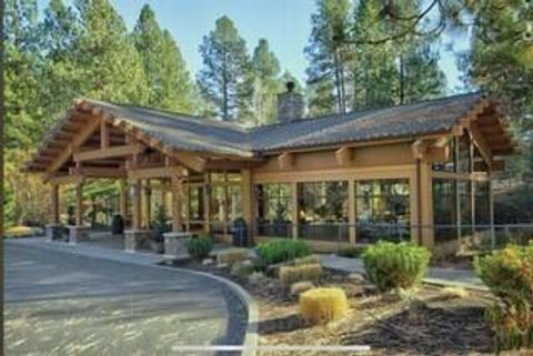 Tiny photo for 18575 SW Century Drive #1731,1732, Bend, OR 97702 (MLS # 220212144)