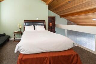 Inn Of The 7th - Residential