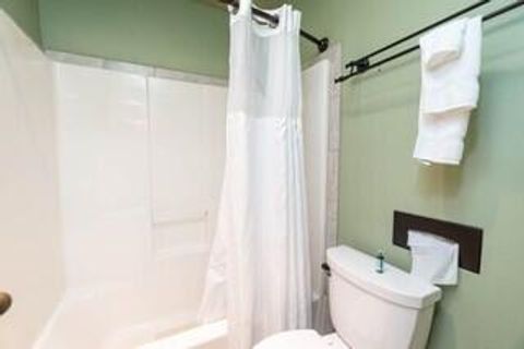 Tiny photo for 18575 SW Century Drive #1731,1732, Bend, OR 97702 (MLS # 220212144)