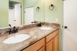 Inn Of The 7th - Residential