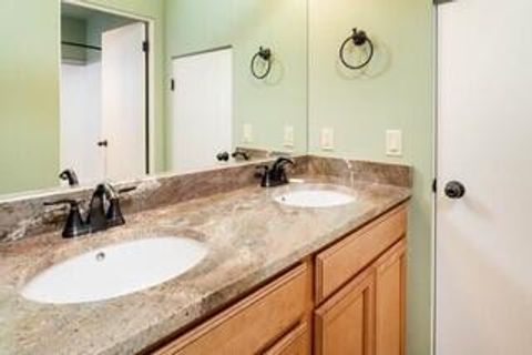 Tiny photo for 18575 SW Century Drive #1731,1732, Bend, OR 97702 (MLS # 220212144)