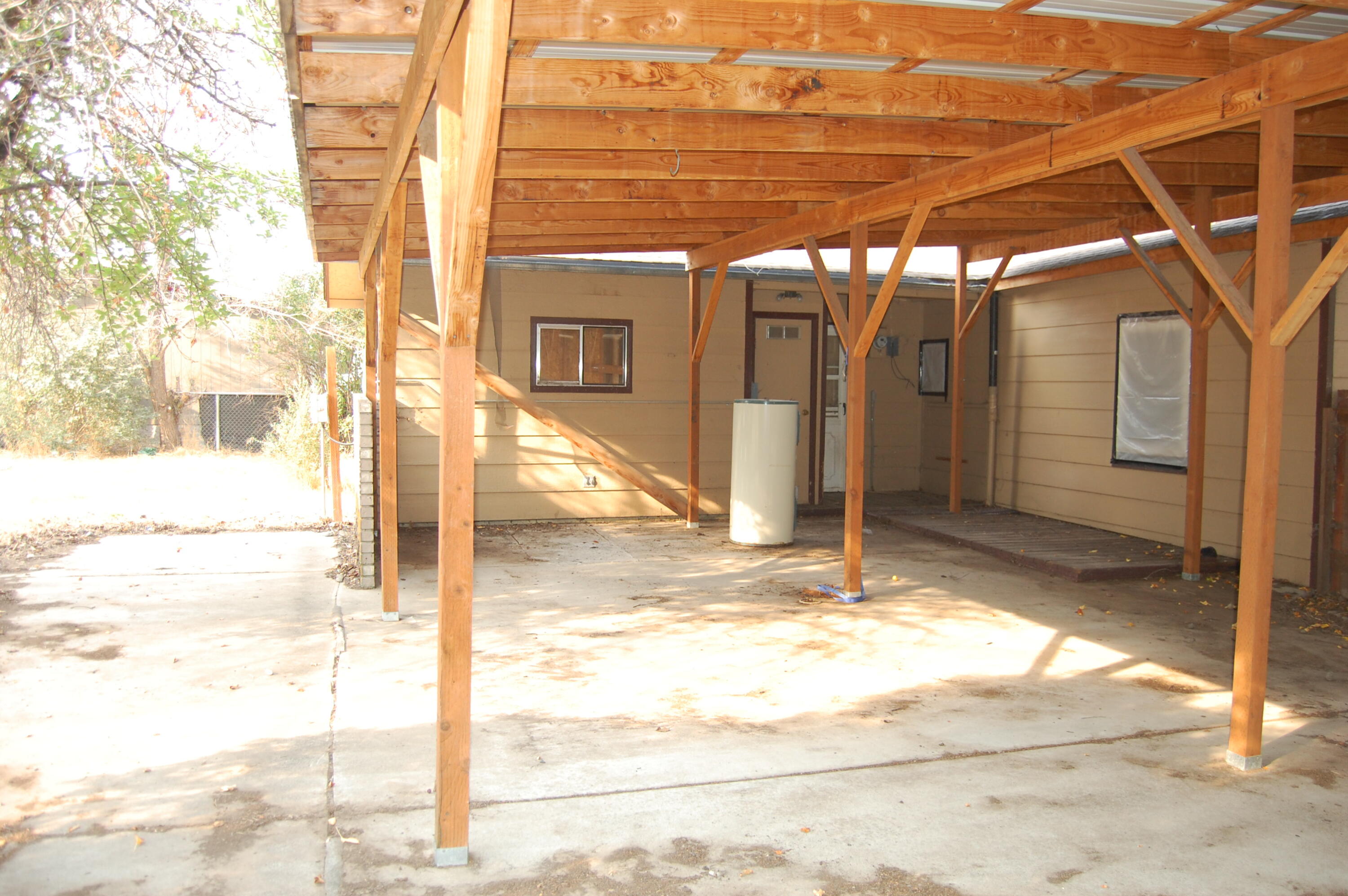 Bowens - Residential