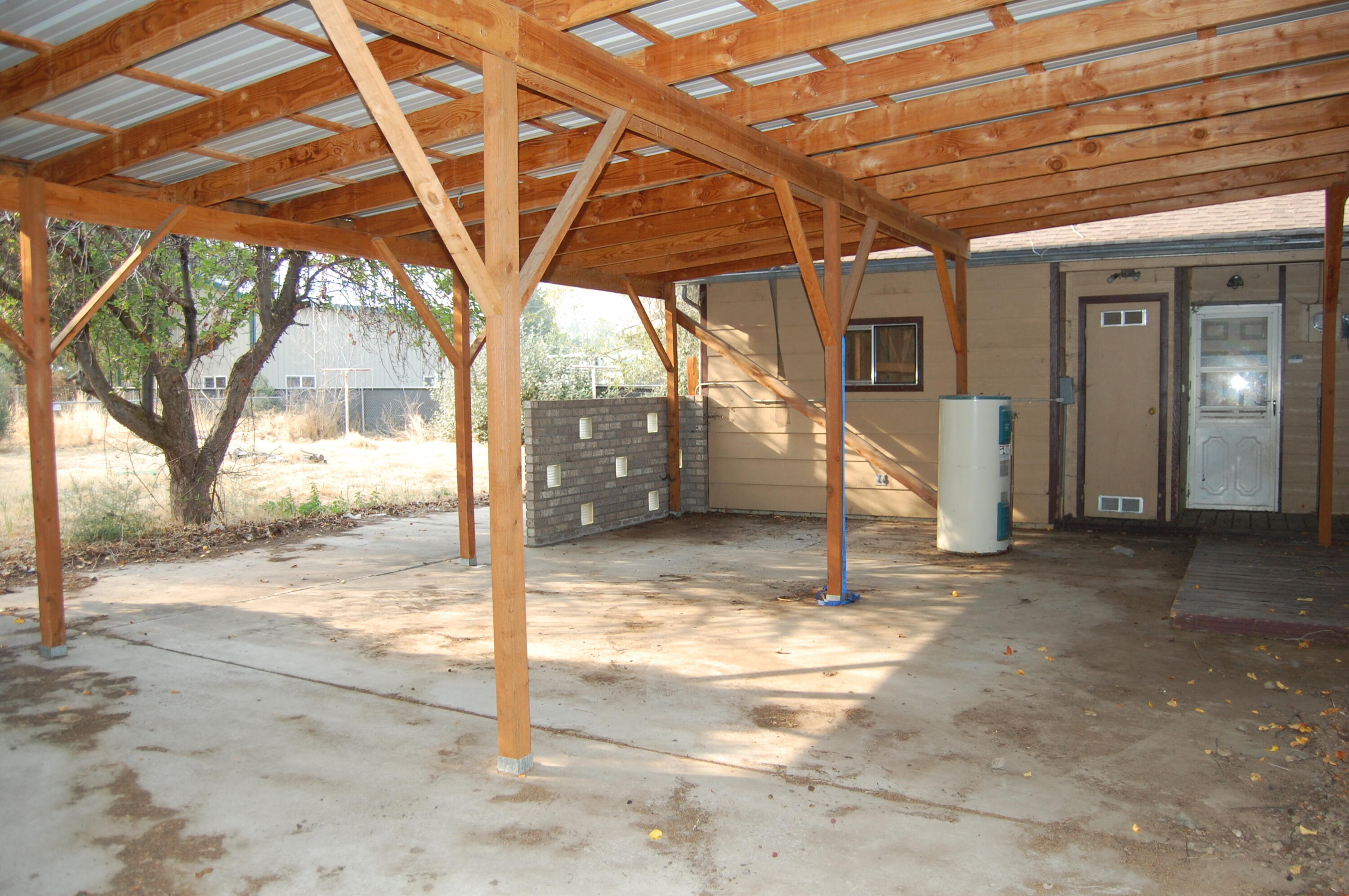 Bowens - Residential