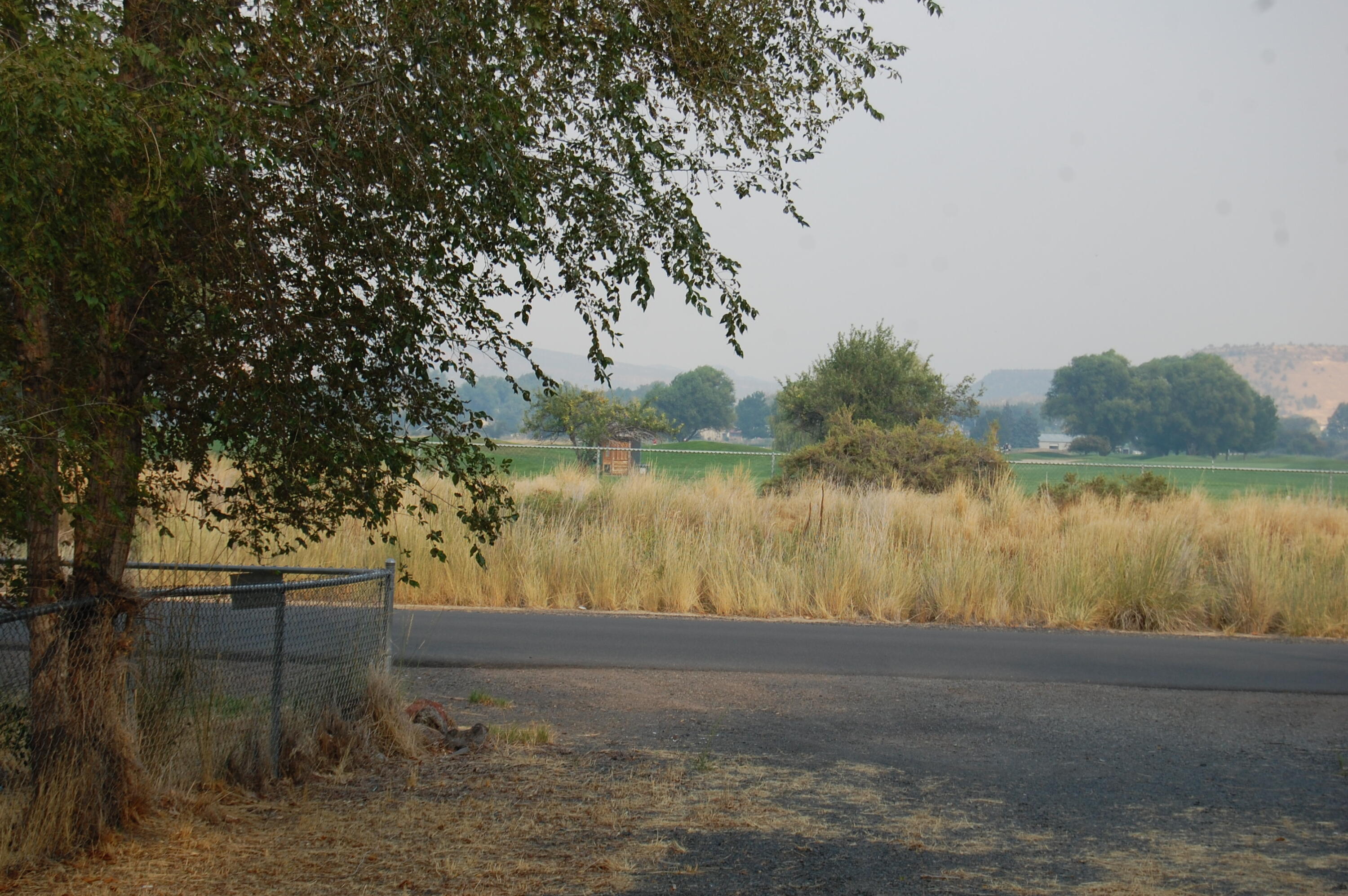 Bowens - Residential