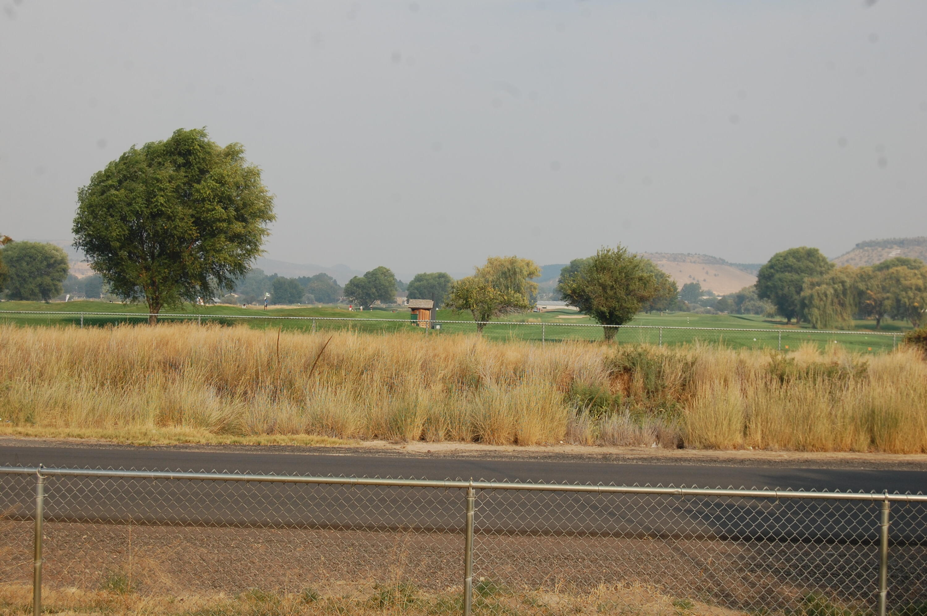 Bowens - Residential