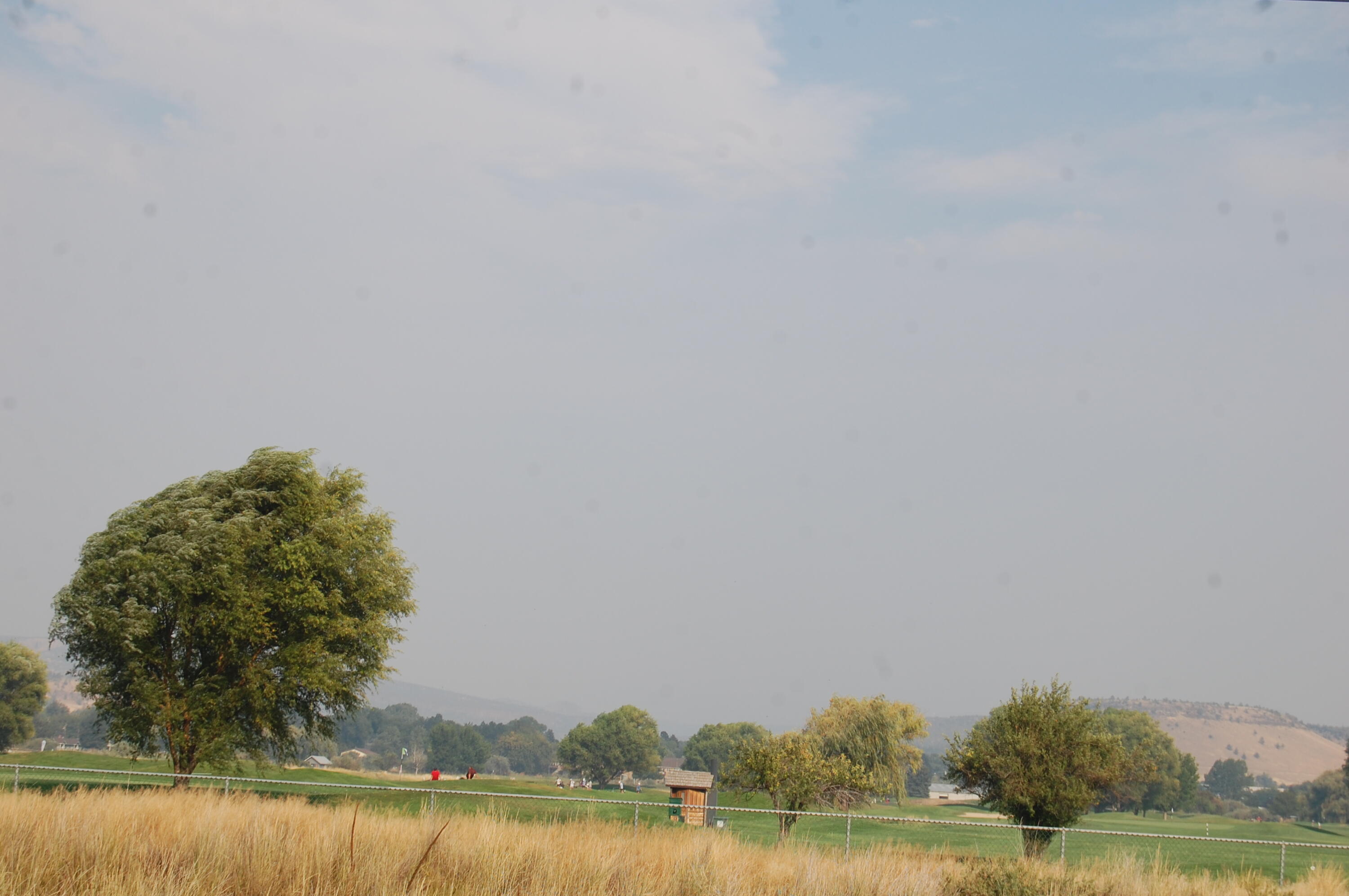 Bowens - Residential