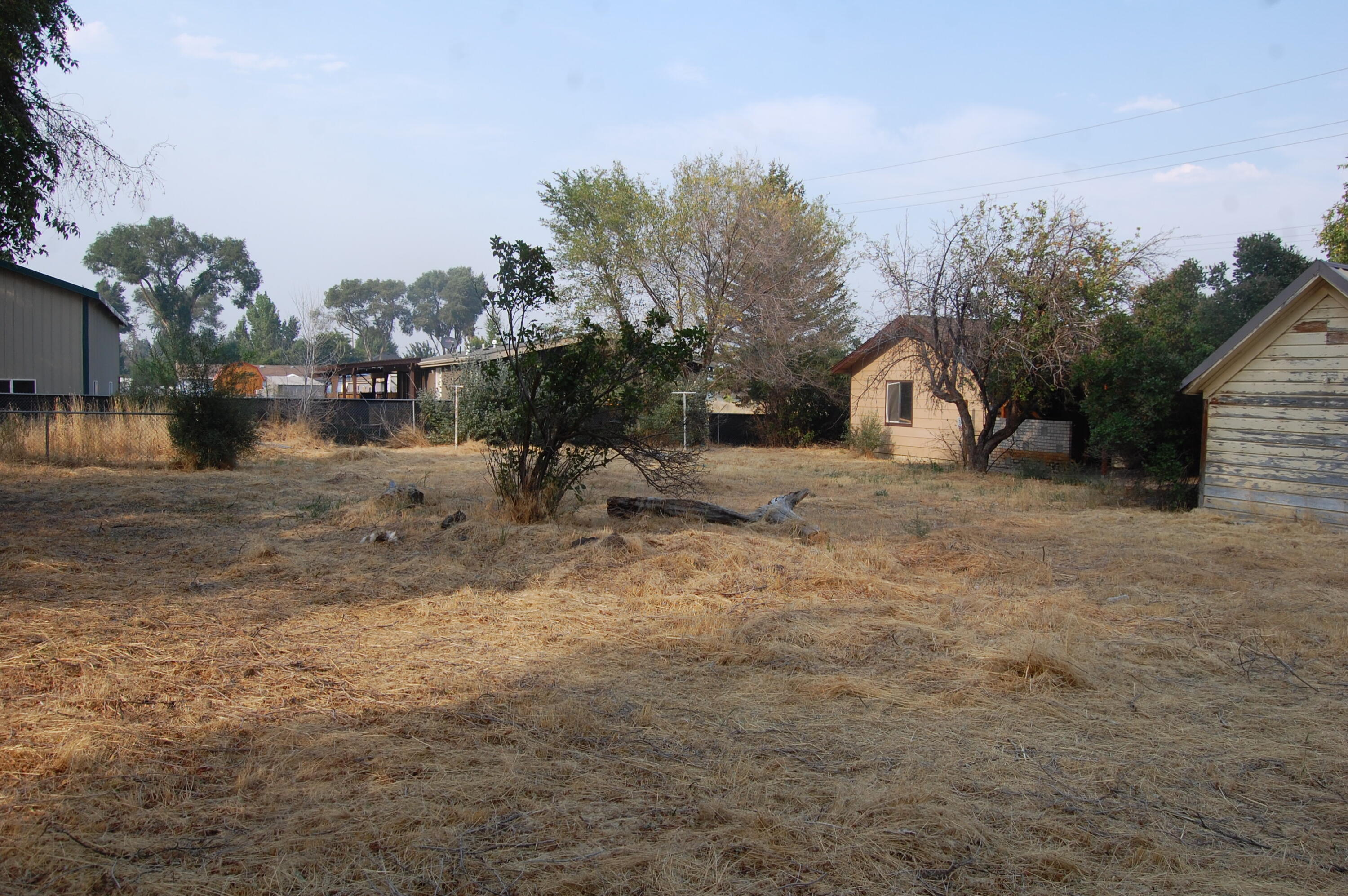 Bowens - Residential