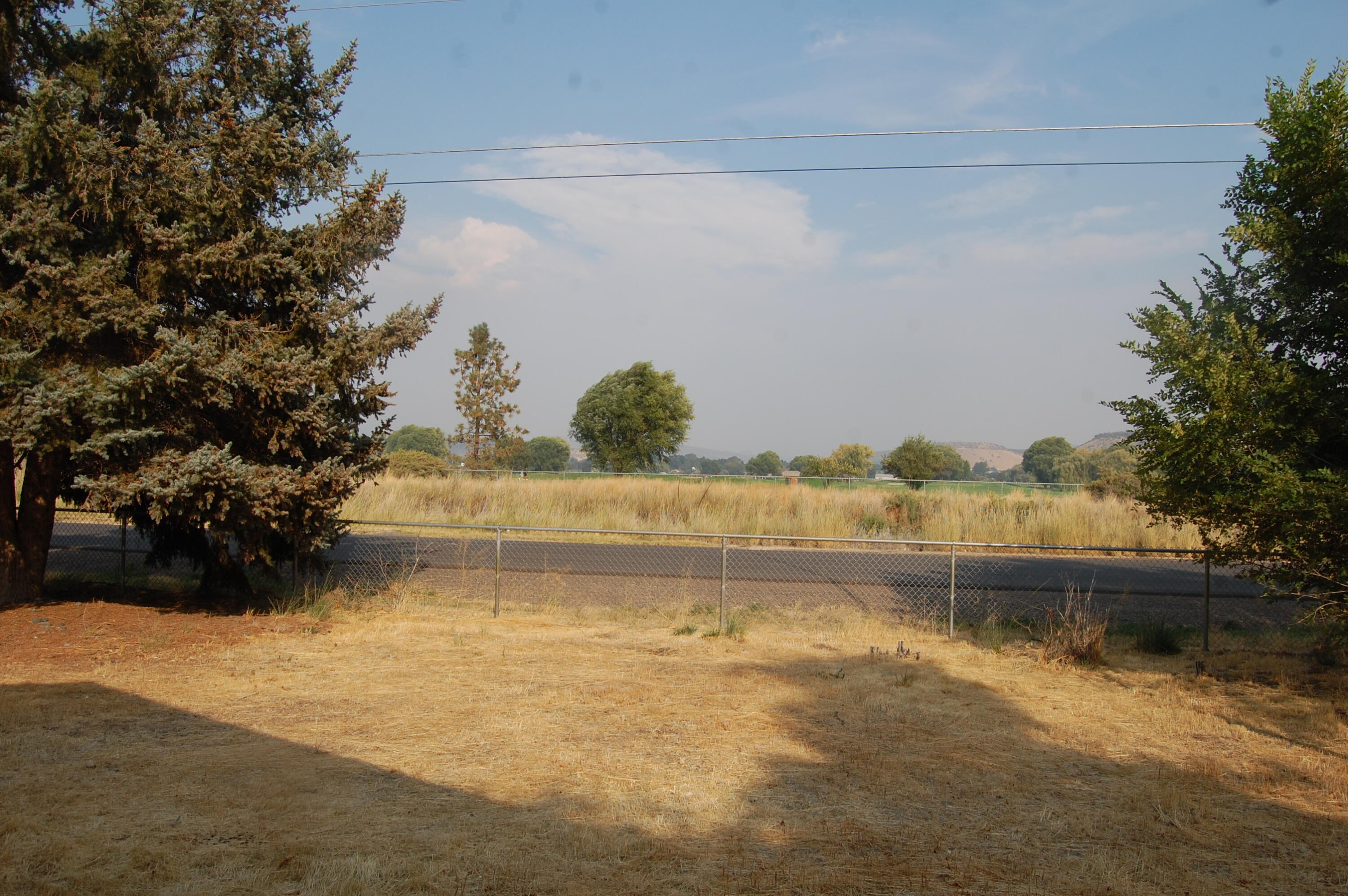 Bowens - Residential