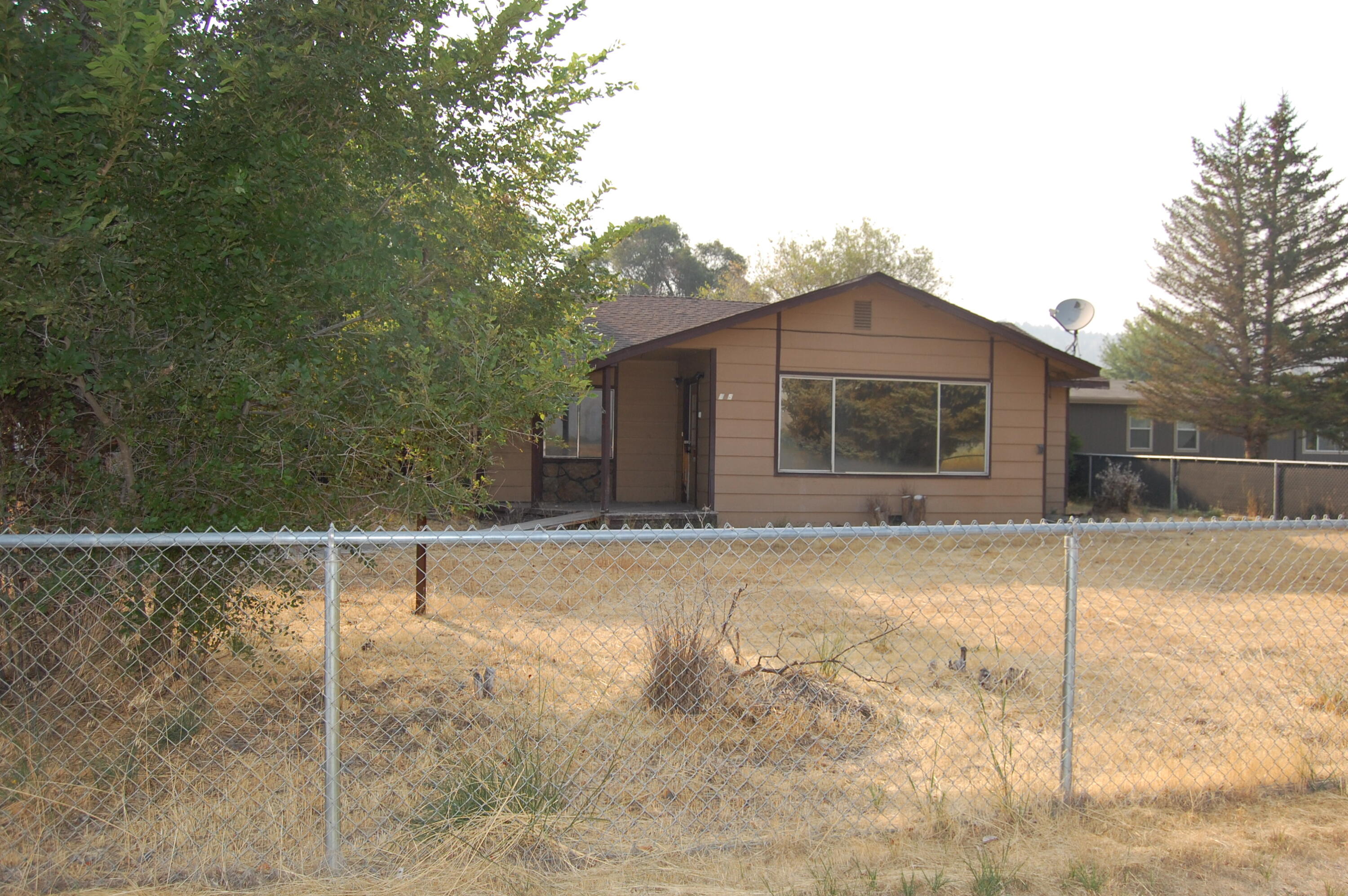 Bowens - Residential