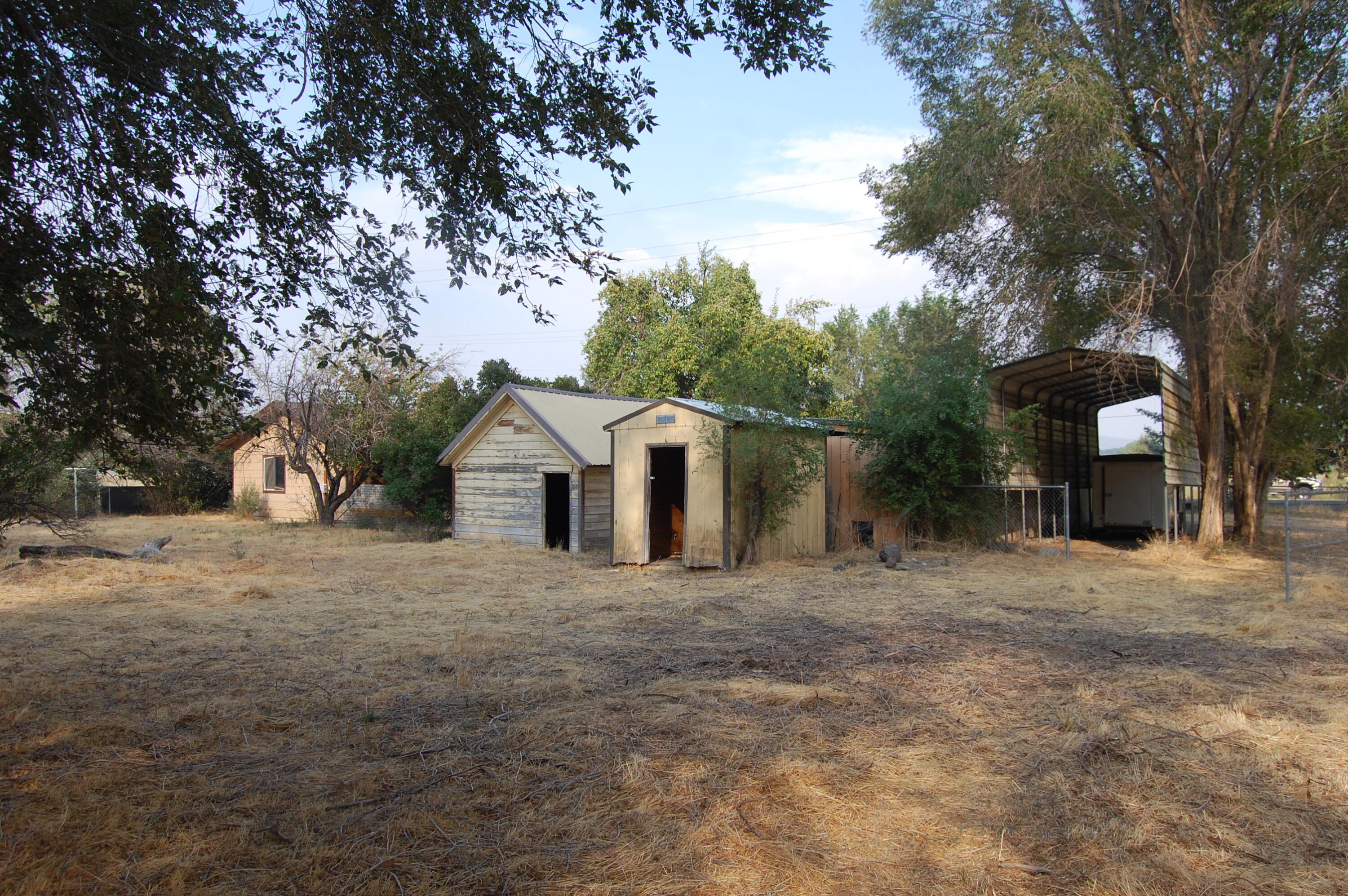 Bowens - Residential