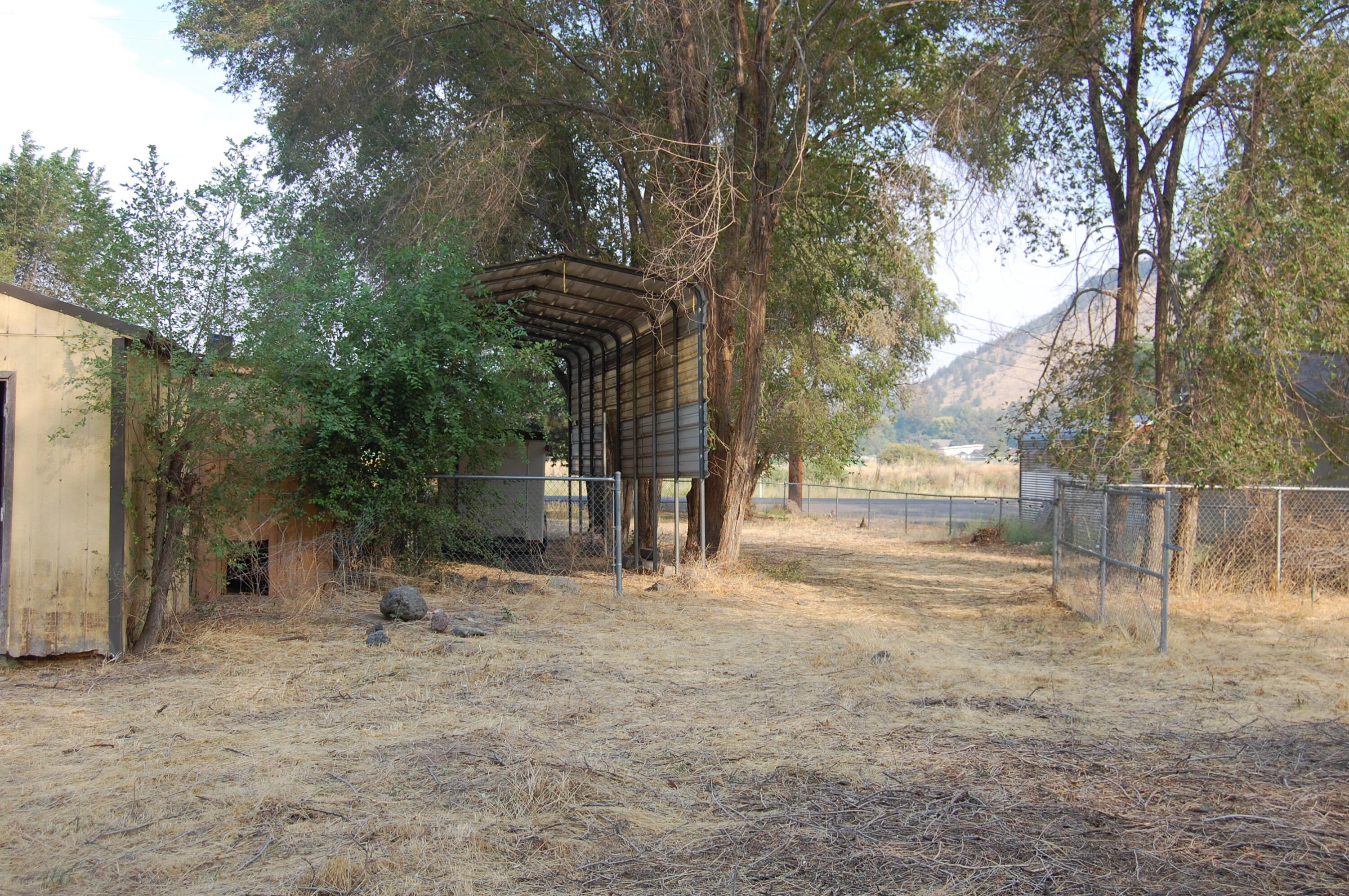 Bowens - Residential