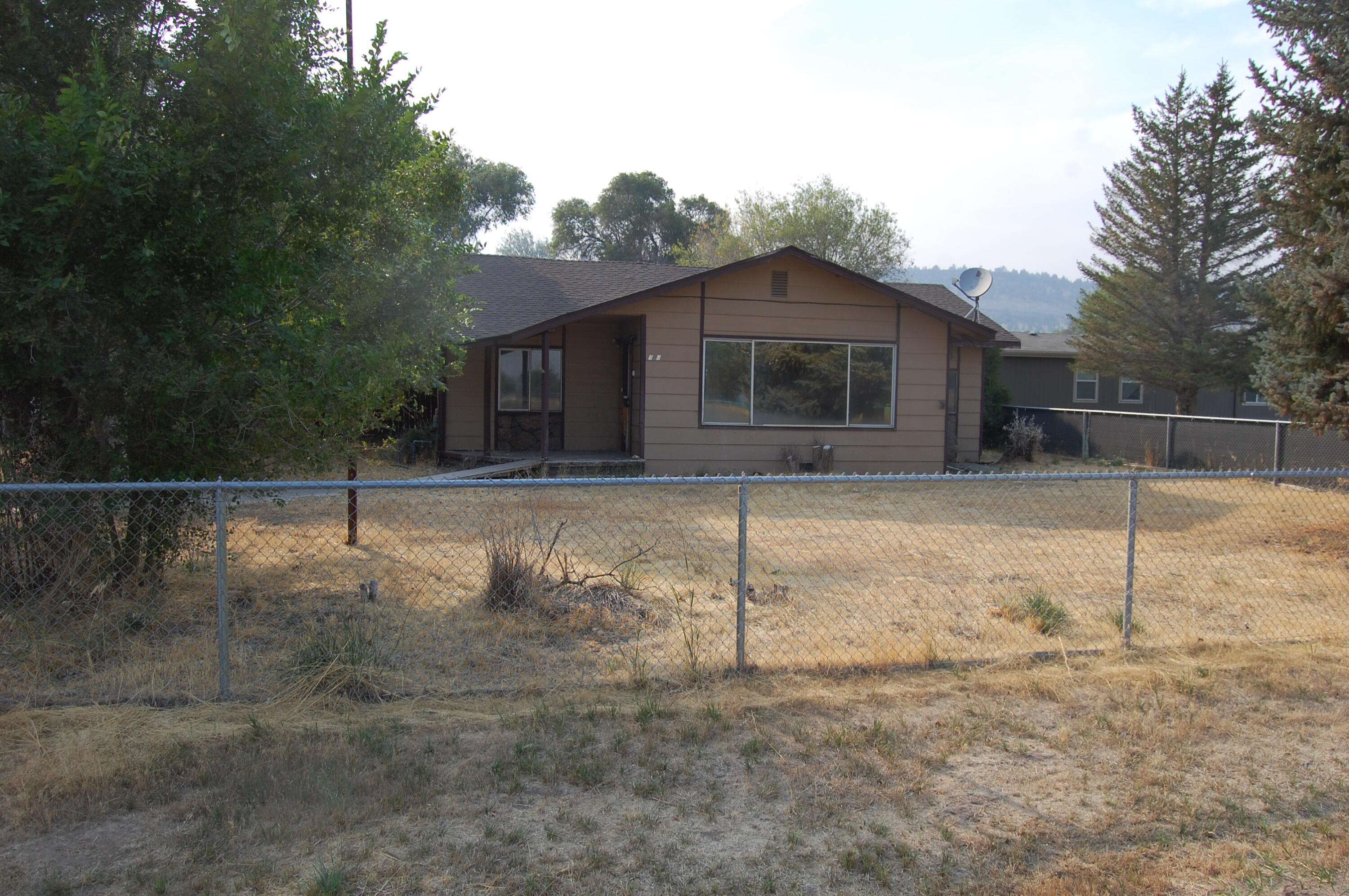 Bowens - Residential