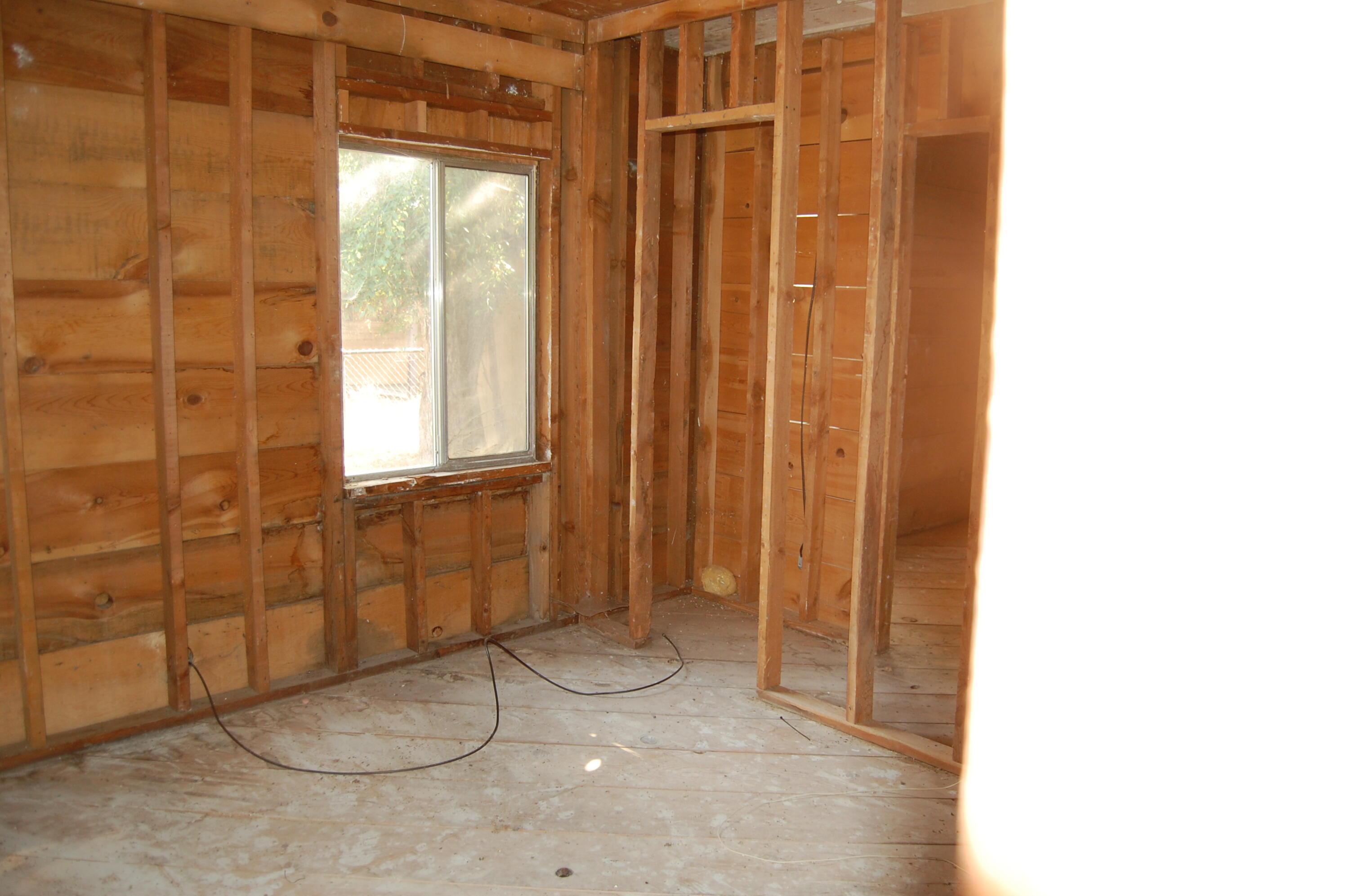 Bowens - Residential