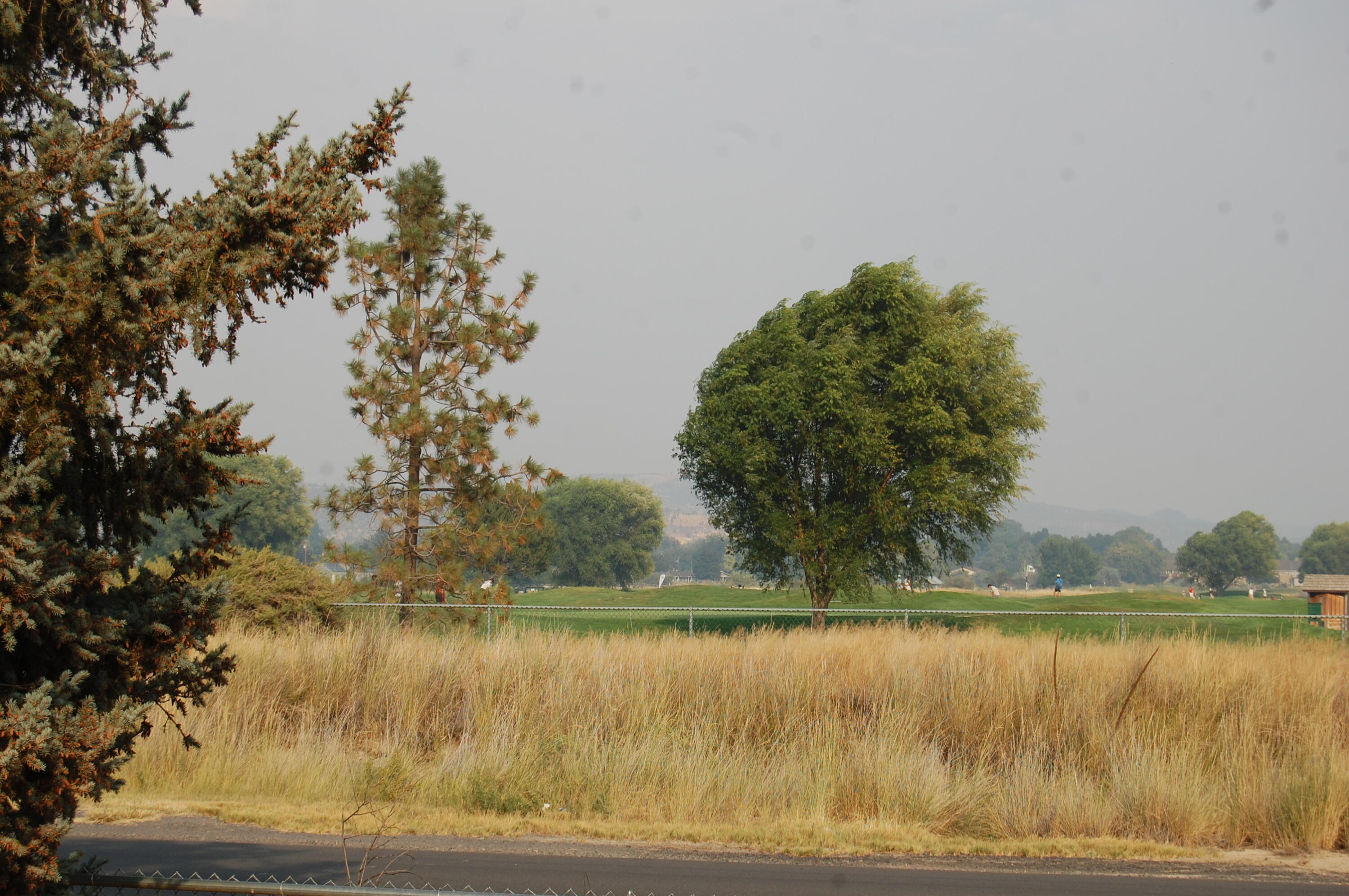 Bowens - Residential