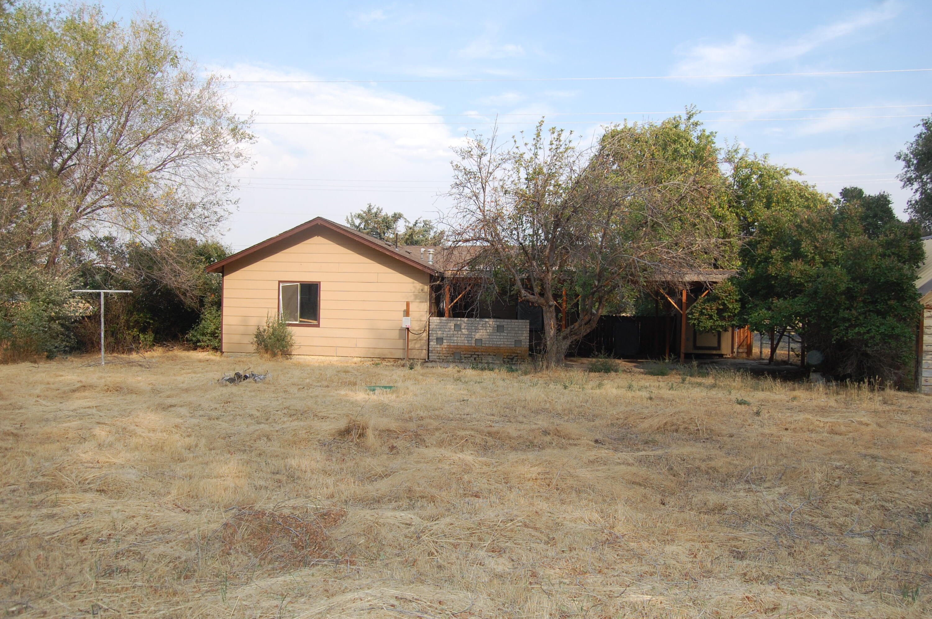 Bowens - Residential