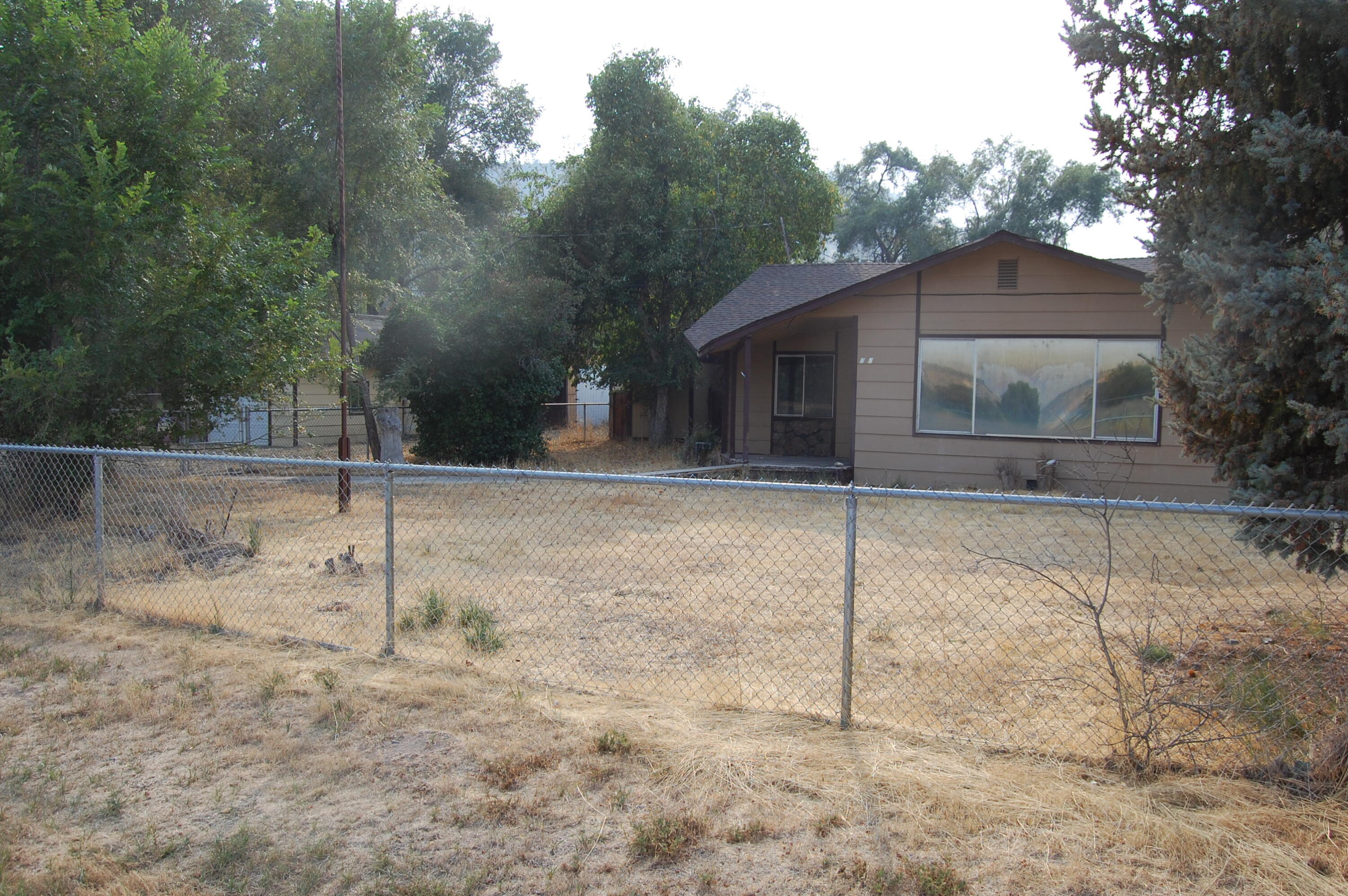 Bowens - Residential