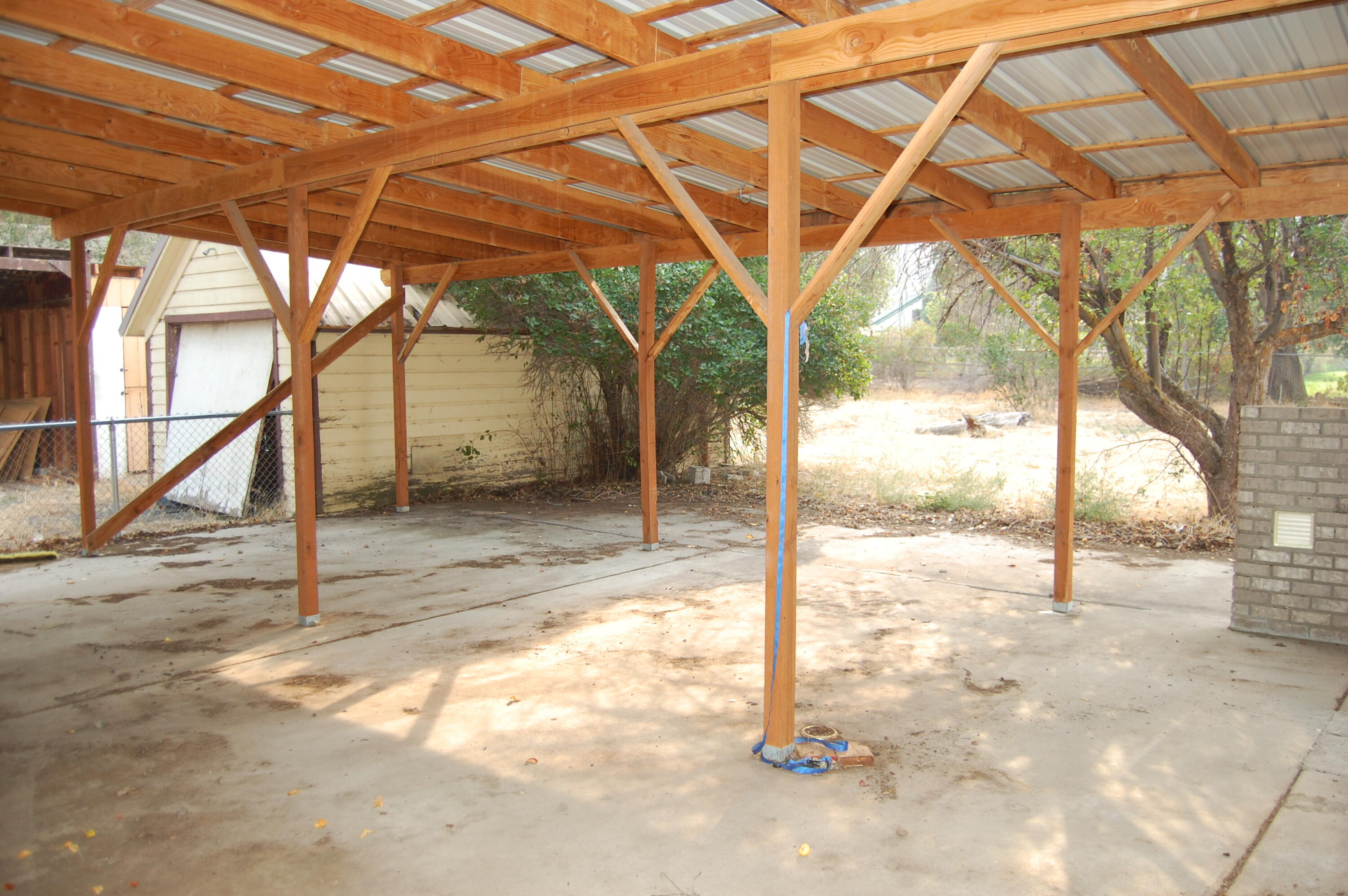 Bowens - Residential