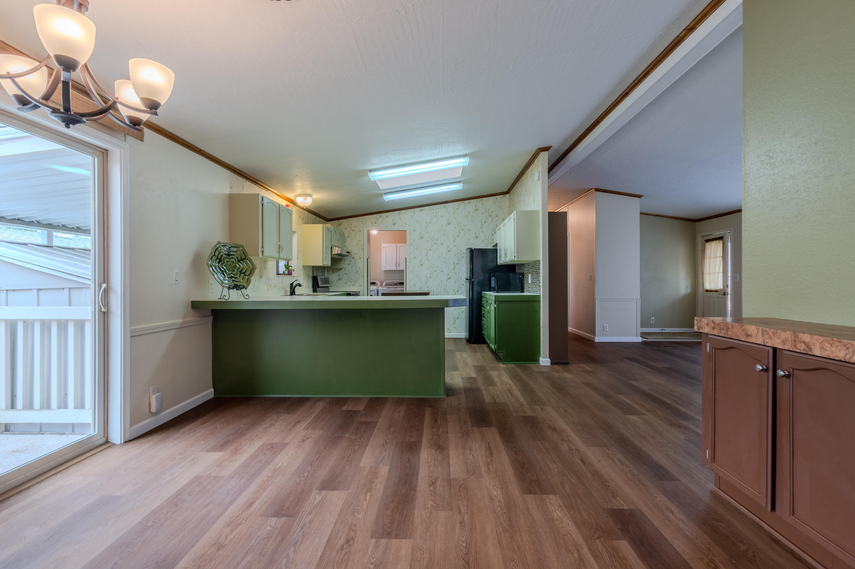 215 Tolman Creek Road SPC 31