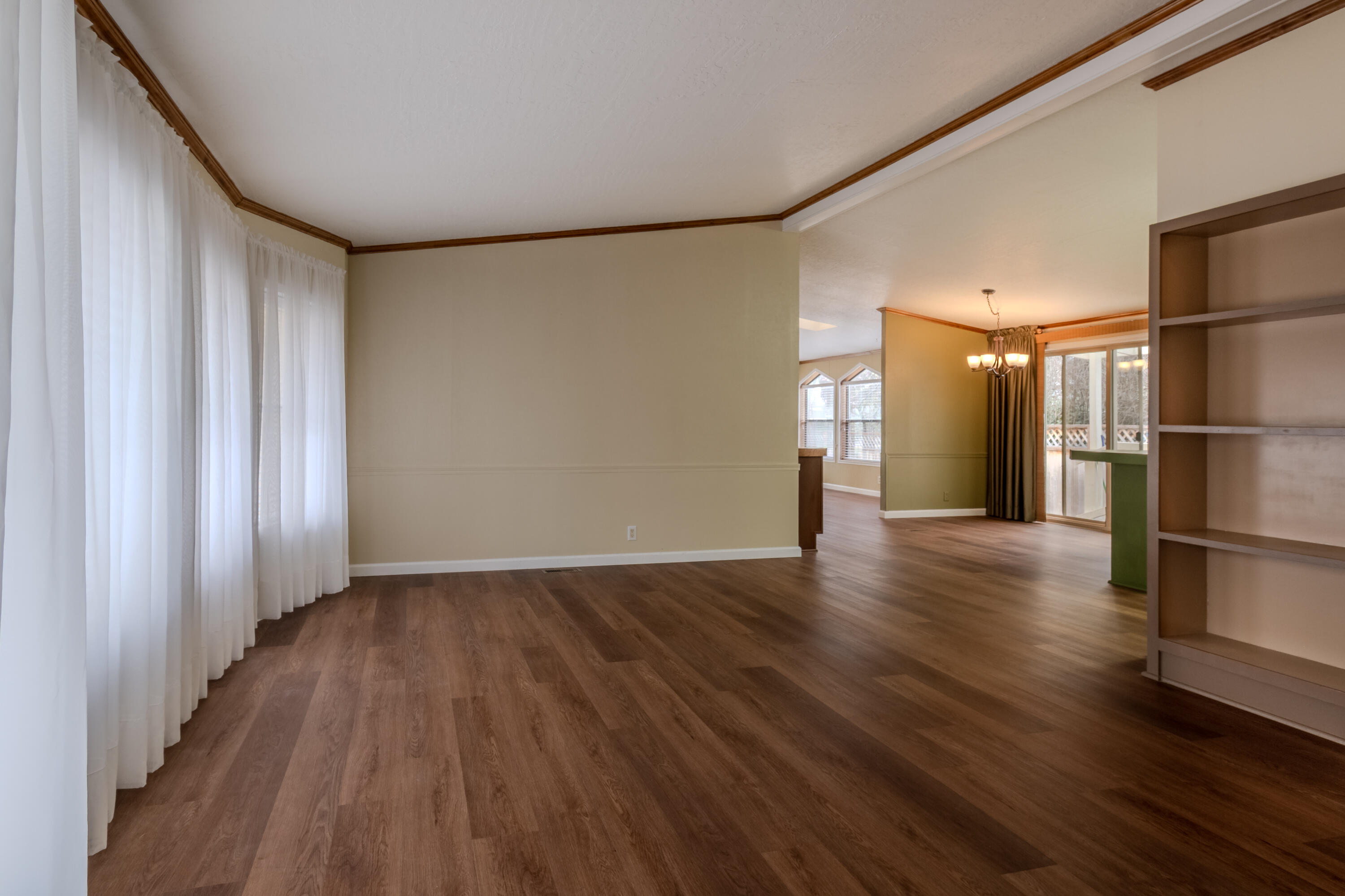 215 Tolman Creek Road SPC 31