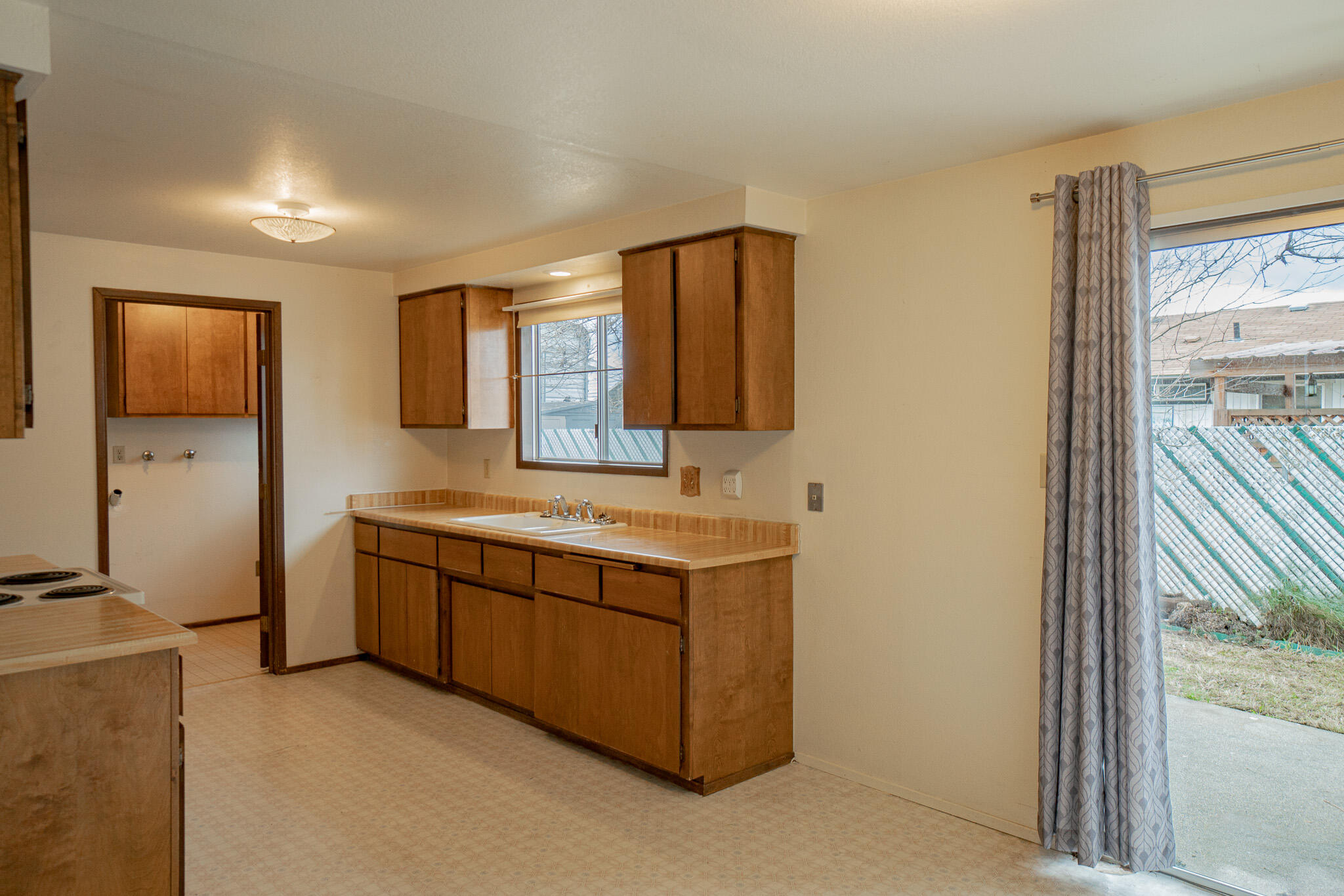 Cascade Village Unit No 10 Phase 1 - Residential
