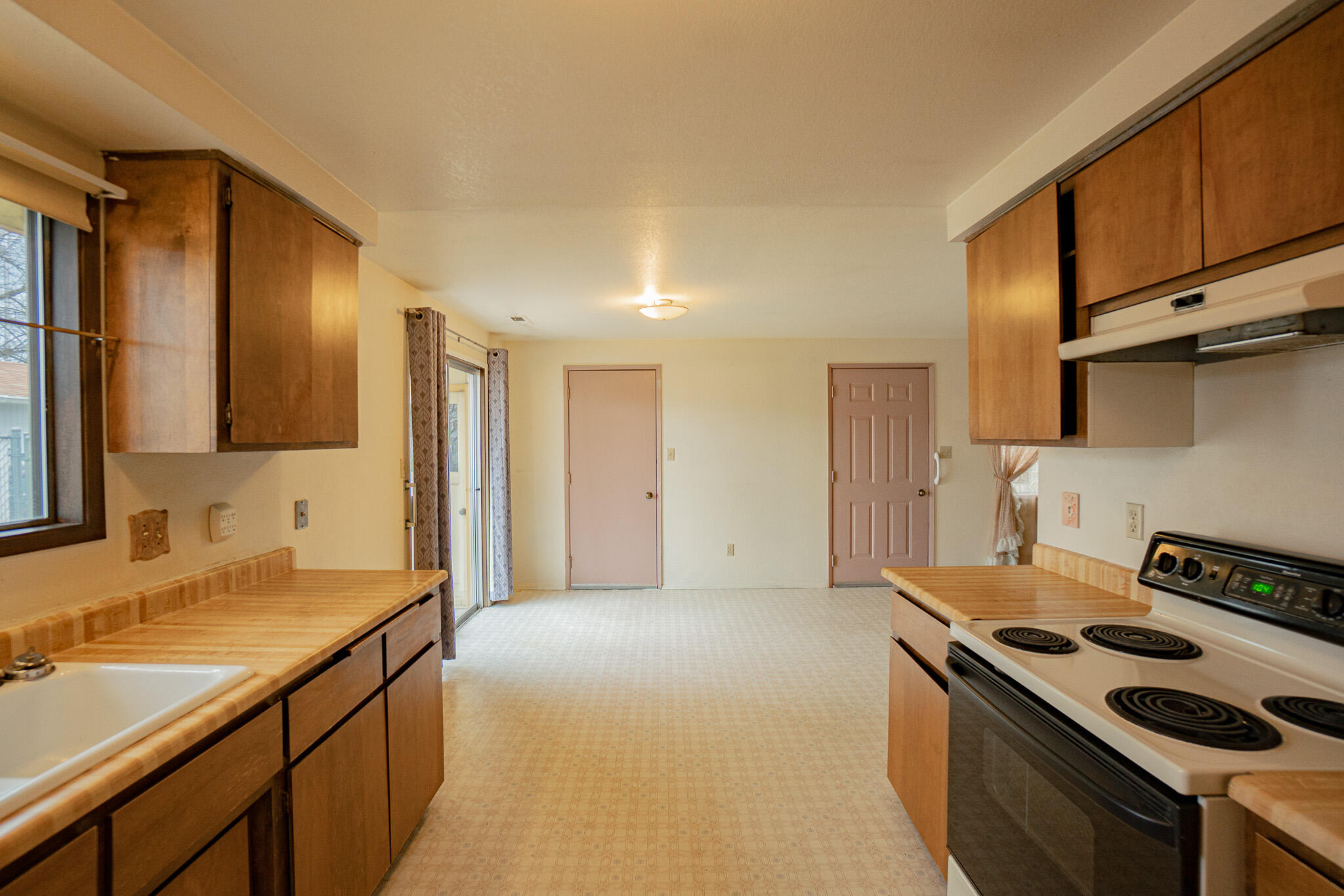 Cascade Village Unit No 10 Phase 1 - Residential