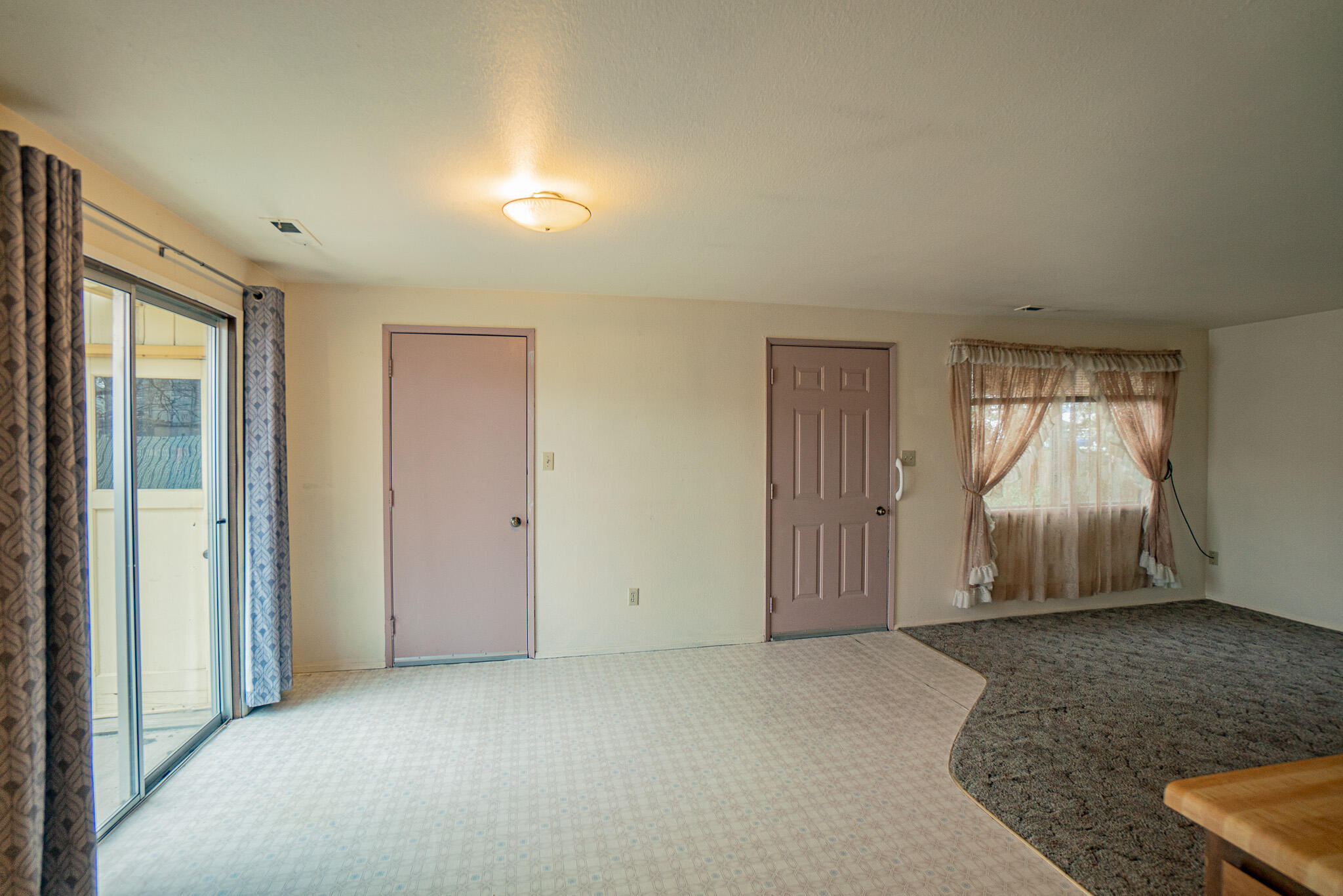 Cascade Village Unit No 10 Phase 1 - Residential