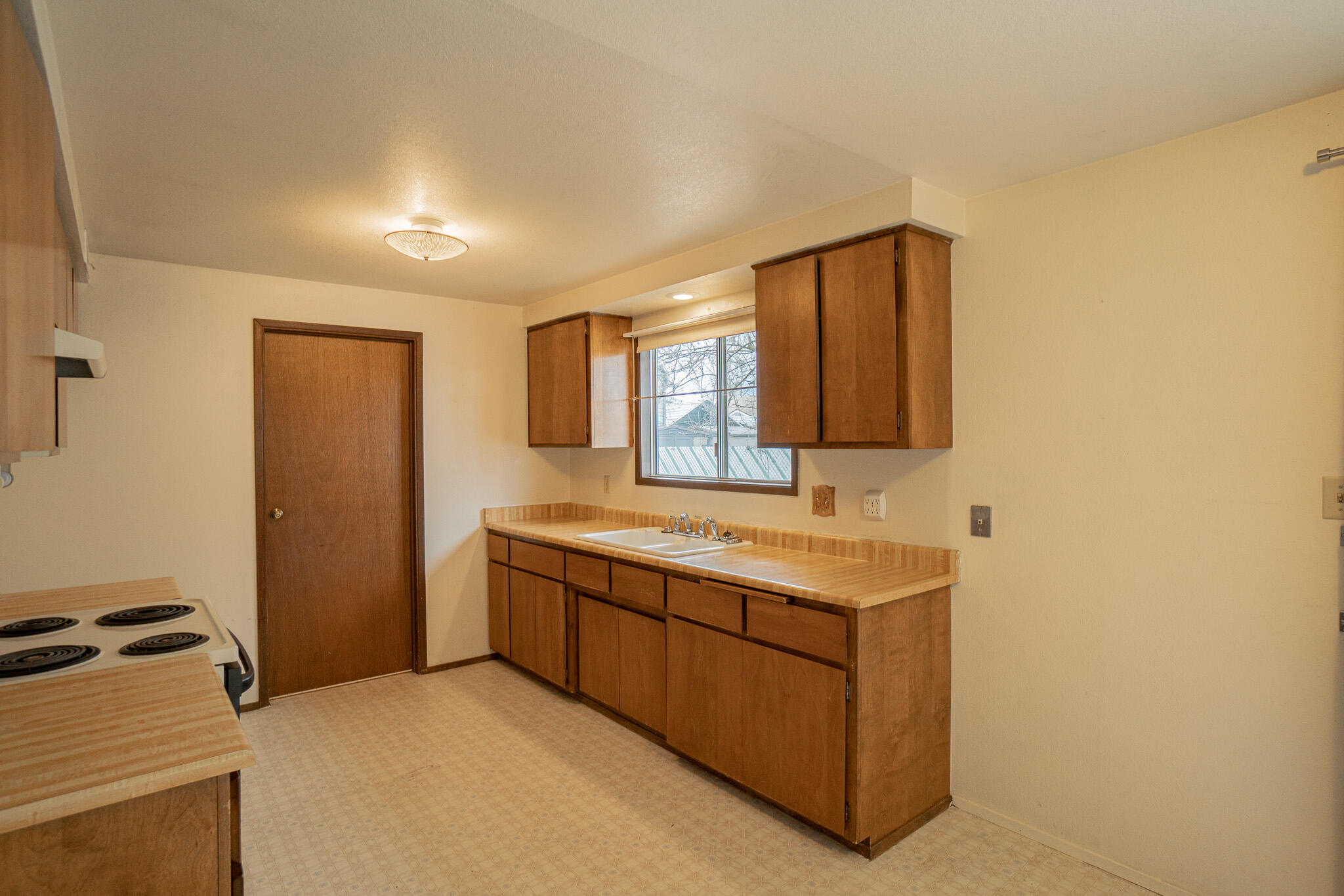 Cascade Village Unit No 10 Phase 1 - Residential