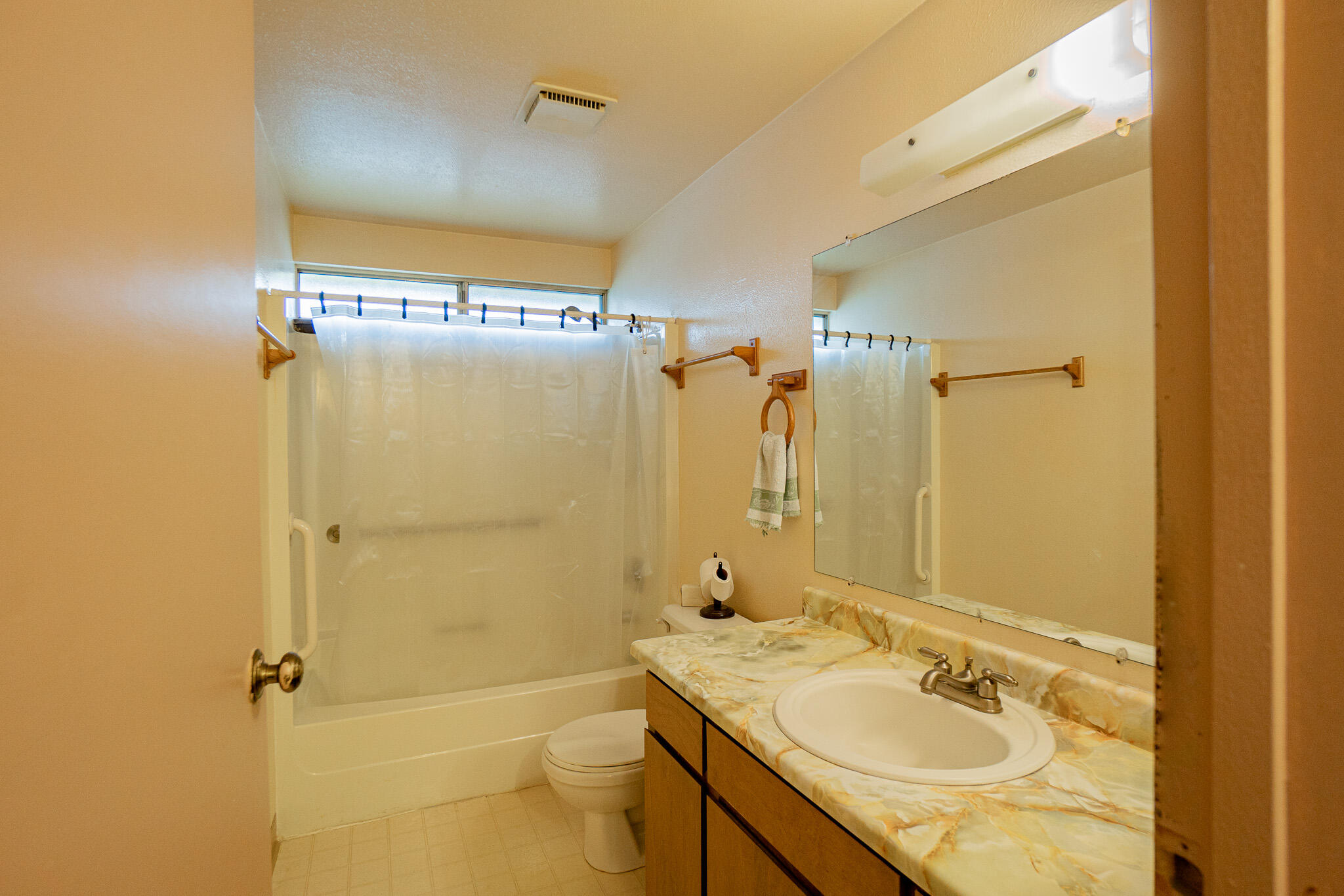 Cascade Village Unit No 10 Phase 1 - Residential