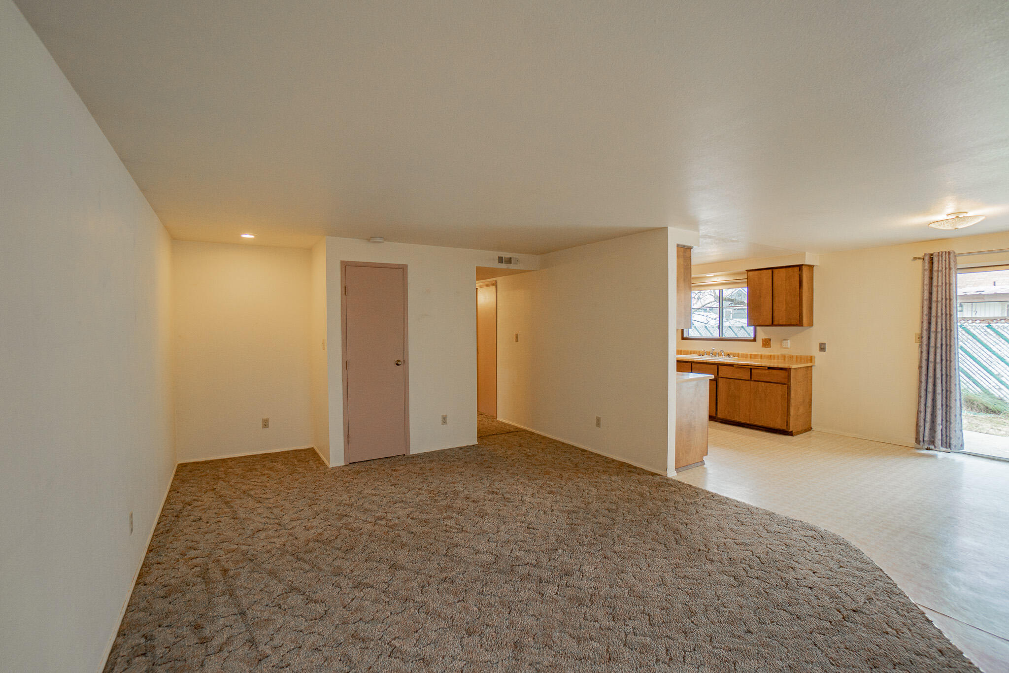 Cascade Village Unit No 10 Phase 1 - Residential