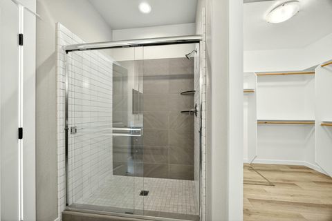 Tiny photo for 3758 Carlin Drive, Medford, OR 97504 (MLS # 220214320)