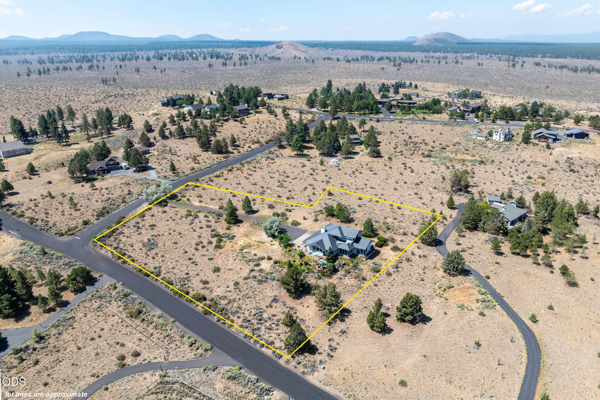 59641 Calgary Loop