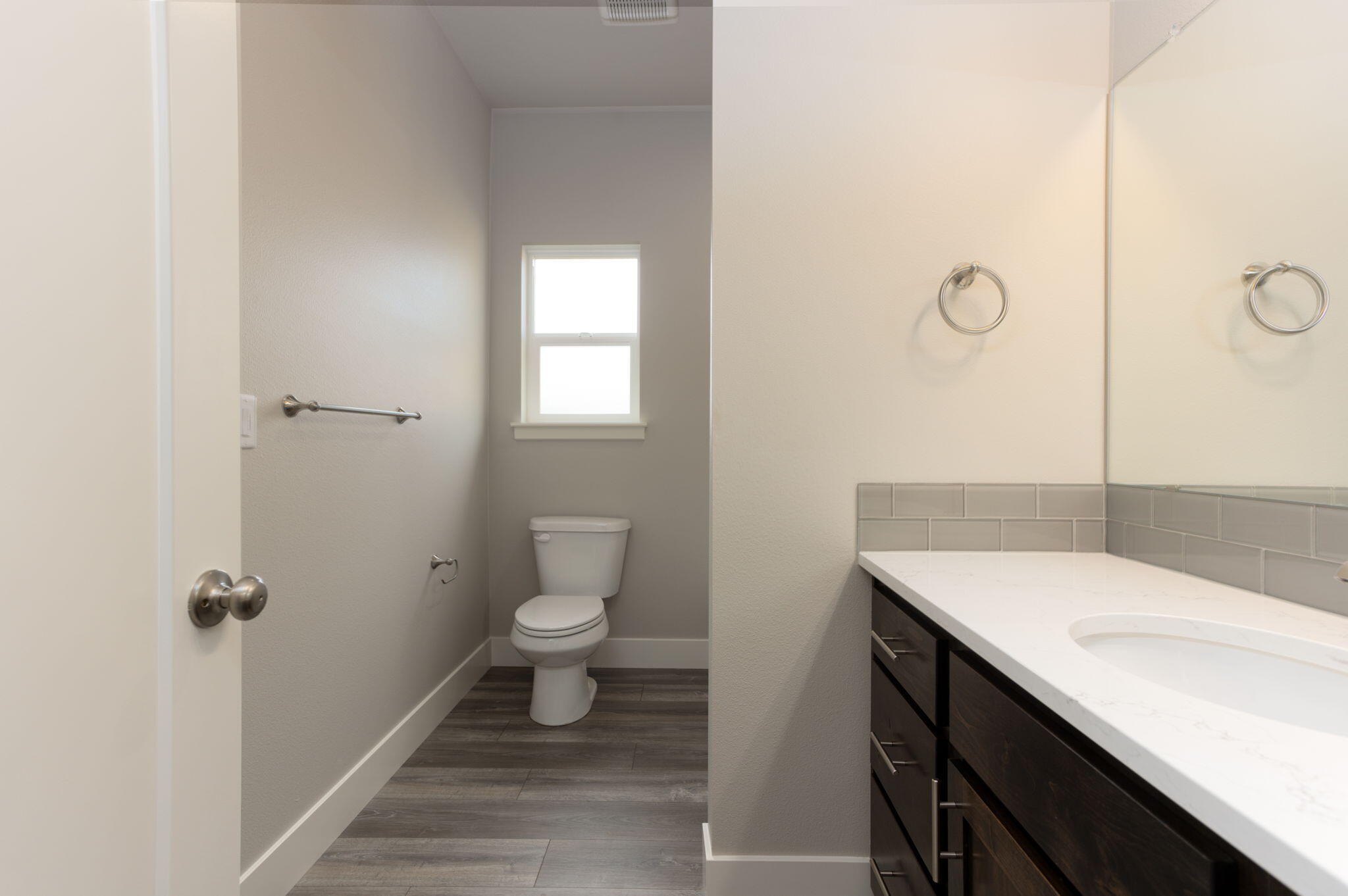 Korbin Meadows Phase 1 - Residential