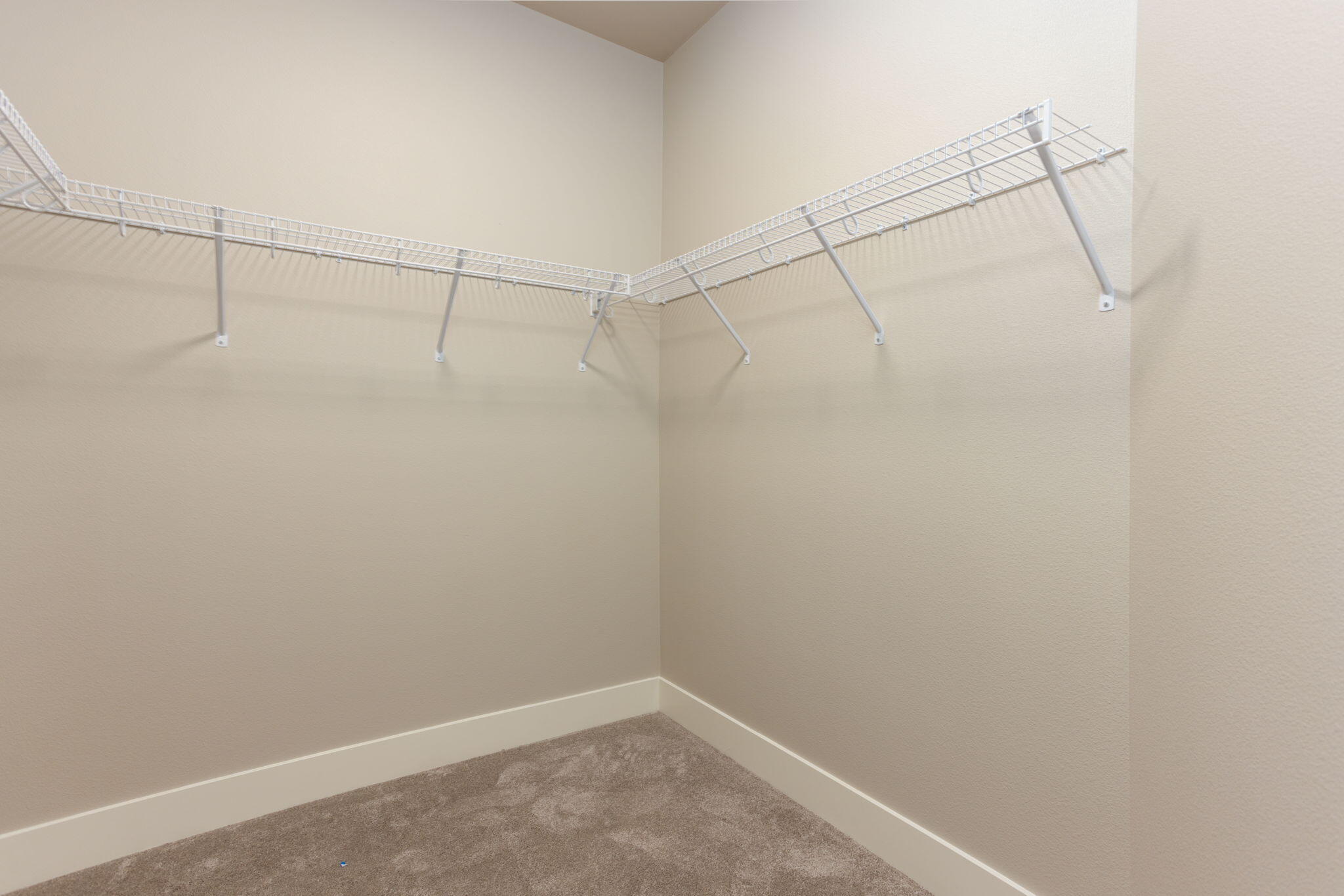 Korbin Meadows Phase 1 - Residential