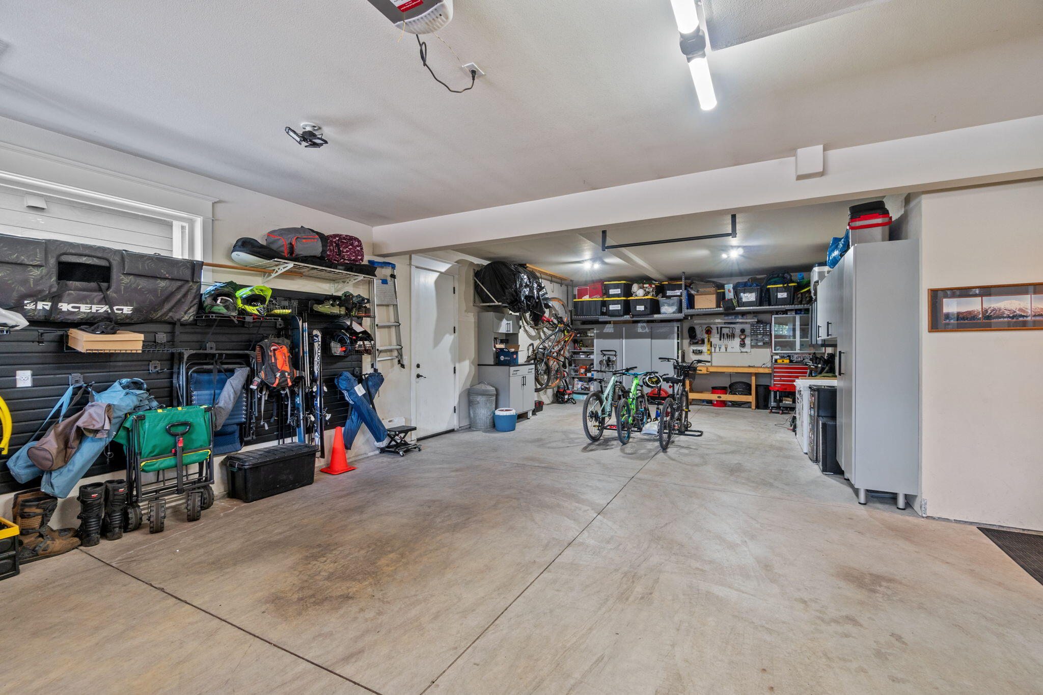 River Rim - Residential