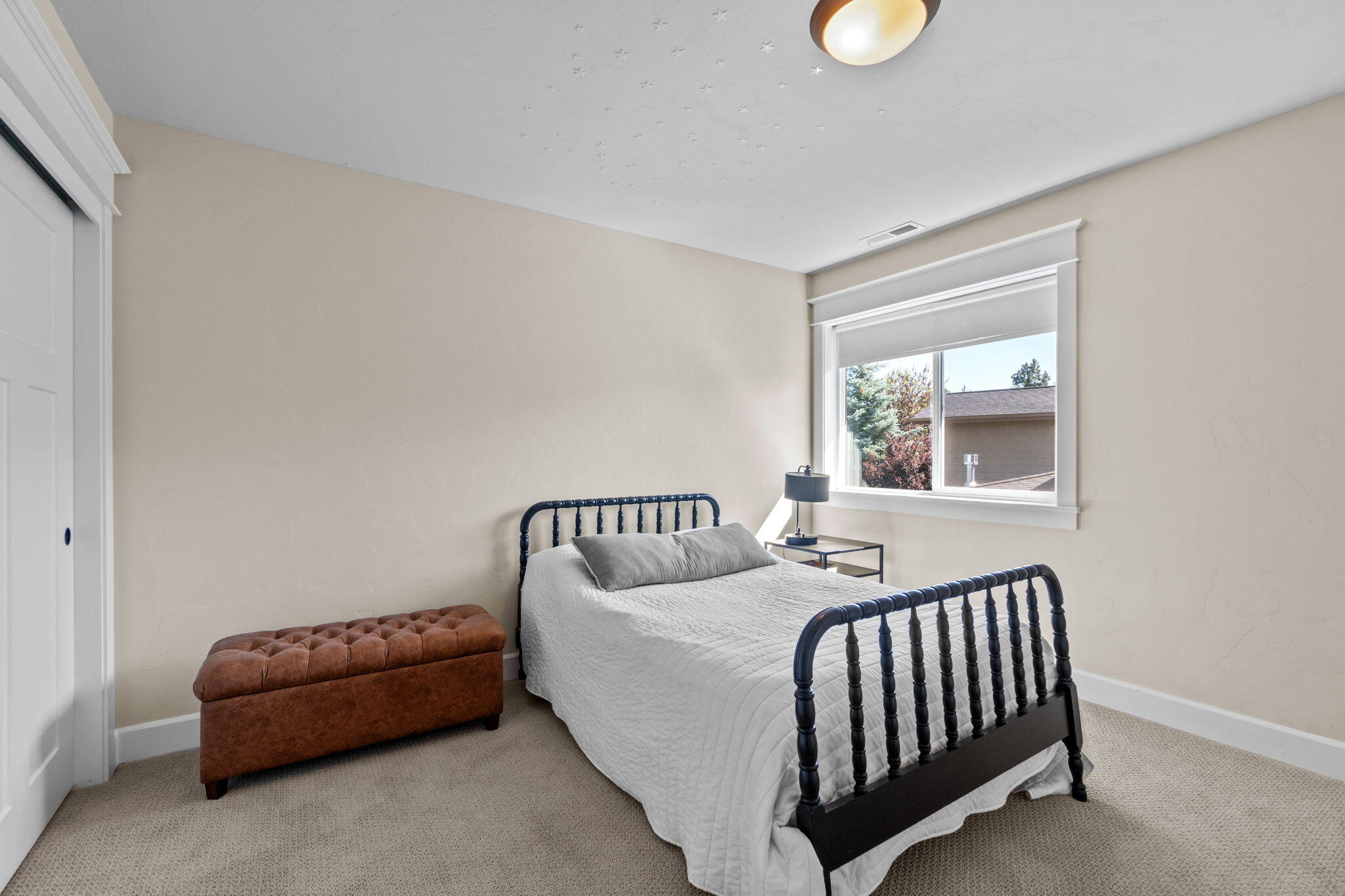 River Rim - Residential